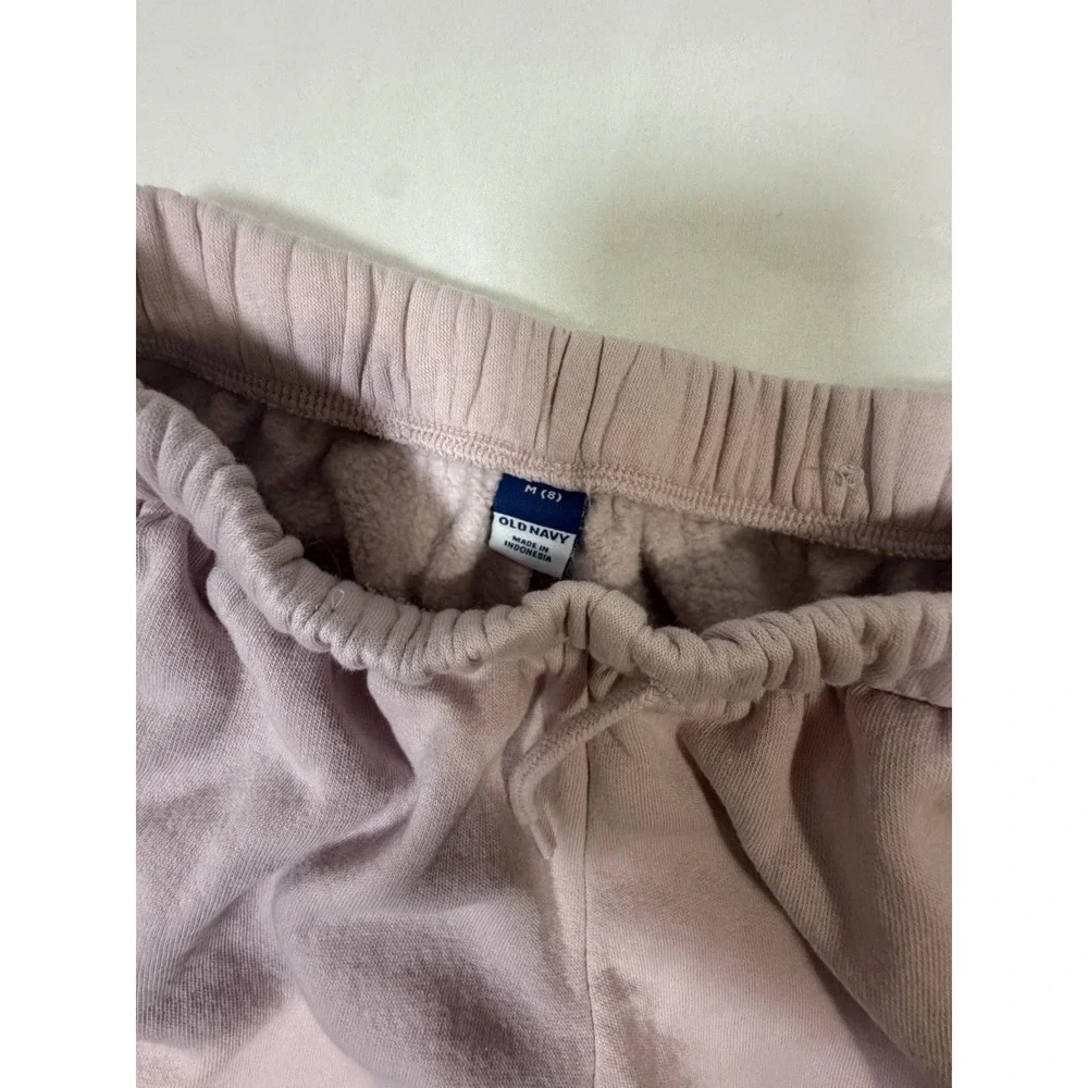 Girls Clothing Lot Size Medium (8) | 4 Pieces | Gap Kids, Old Navy & Francesca's